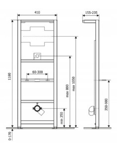 Sklep Hydrauliczny 2