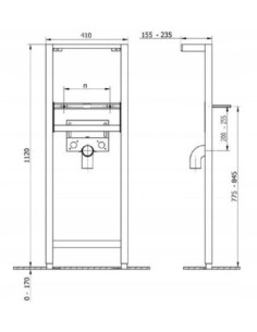 Sklep Hydrauliczny 2
