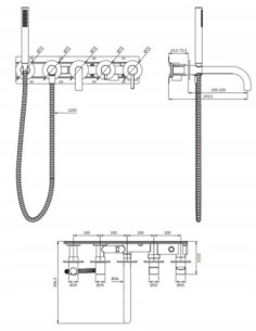 Sklep Hydrauliczny 2
