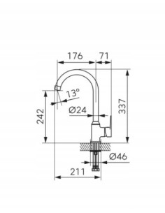 Sklep Hydrauliczny 2