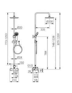 Sklep Hydrauliczny 2