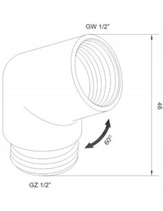 Sklep Hydrauliczny 2