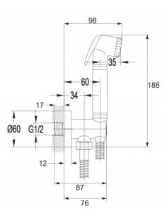 Sklep Hydrauliczny 2