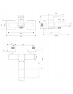 Sklep Hydrauliczny 2
