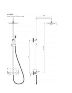 Sklep Hydrauliczny 2