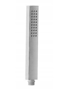 Sklep Hydrauliczny