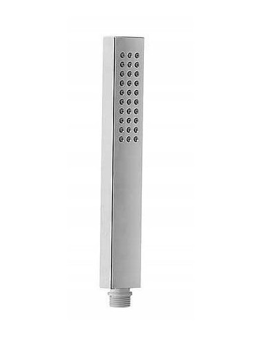 Sklep Hydrauliczny