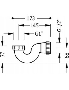 Sklep Hydrauliczny 2