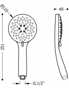Sklep Hydrauliczny 2