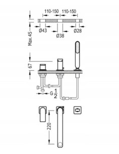 Sklep Hydrauliczny 2