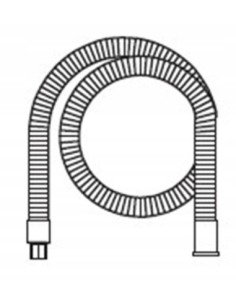 Sklep Hydrauliczny 2