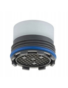 Sklep Hydrauliczny