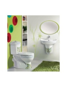 Sklep Hydrauliczny 2