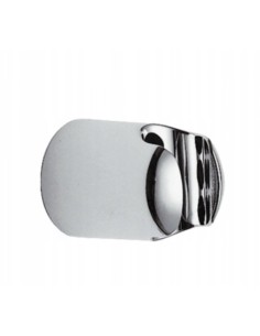 Sklep Hydrauliczny 2