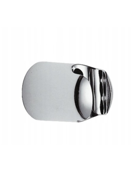 Tres Uchwyt do słuchawki prysznicowej 9134841