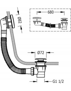 Sklep Hydrauliczny 2