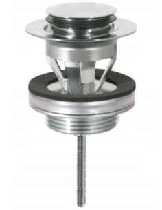Sklep Hydrauliczny