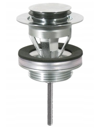 Sklep Hydrauliczny