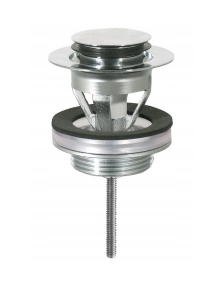 Sklep Hydrauliczny