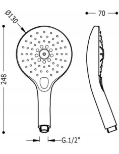 Sklep Hydrauliczny 2
