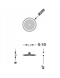 Sklep Hydrauliczny 2
