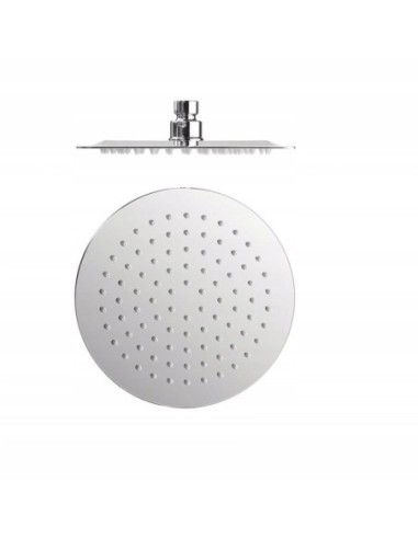 Tres Deszczownica Lex-Tres chrom 134315001