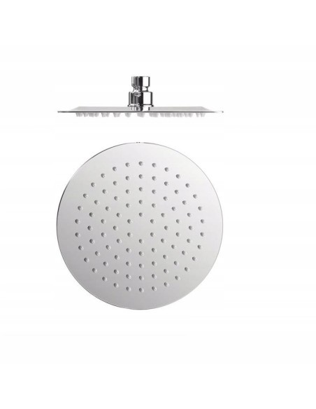 Tres Deszczownica Lex-Tres chrom 134315001