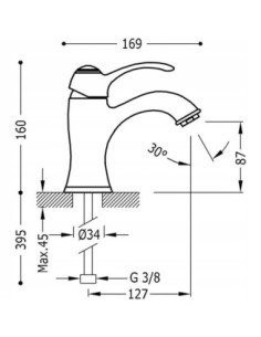 Sklep Hydrauliczny 2