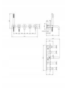 Sklep Hydrauliczny 2