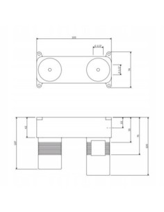 Sklep Hydrauliczny 2