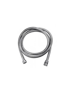 Sklep Hydrauliczny 2