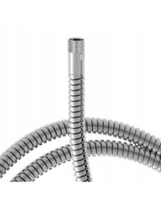 Sklep Hydrauliczny