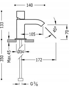 Sklep Hydrauliczny 2
