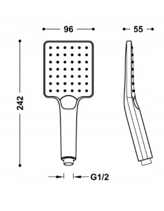 Sklep Hydrauliczny 2