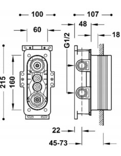 Sklep Hydrauliczny 2