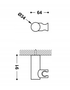 Sklep Hydrauliczny 2