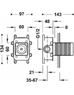 Sklep Hydrauliczny 2