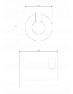Sklep Hydrauliczny 2