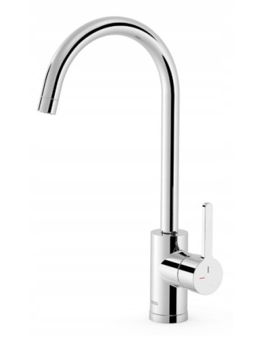 Sklep Hydrauliczny