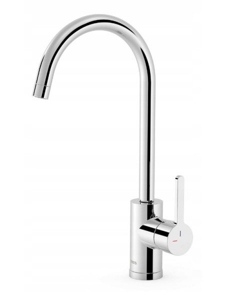 Sklep Hydrauliczny