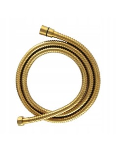 Sklep Hydrauliczny 2