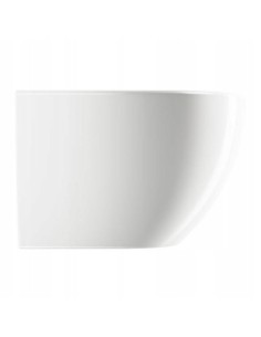 Sklep Hydrauliczny 2