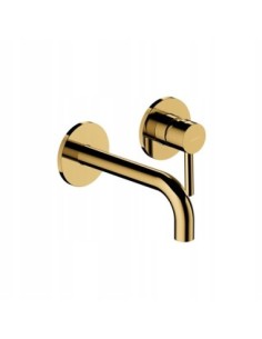 Sklep Hydrauliczny 2