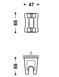 Sklep Hydrauliczny 2