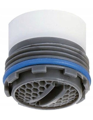 Sklep Hydrauliczny