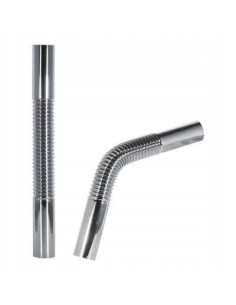 Sklep Hydrauliczny