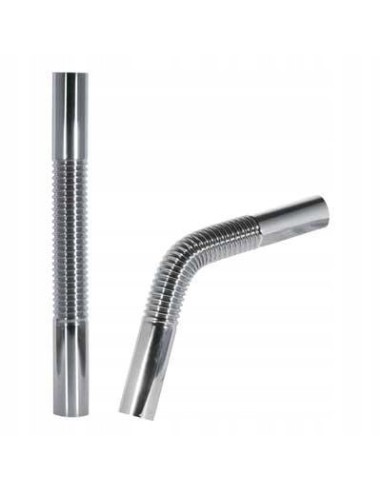 Sklep Hydrauliczny