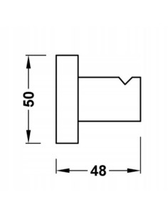 Sklep Hydrauliczny 2