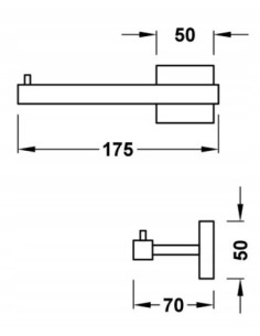 Sklep Hydrauliczny 2