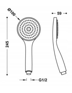 Sklep Hydrauliczny 2